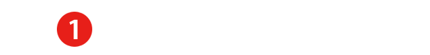 ネットワーク自動切替