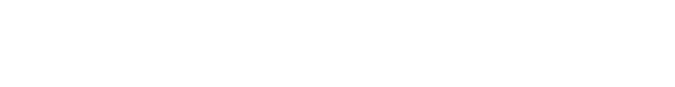 データ情報漏えい対策の現状