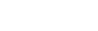 Quick Selector 商品概要