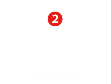 特徴2 デバイス制御