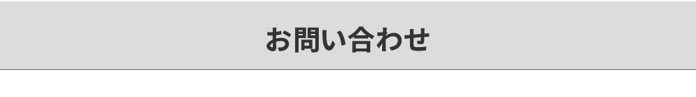 Virtual Recoveryio[`Jo[jɊւ邨₢킹